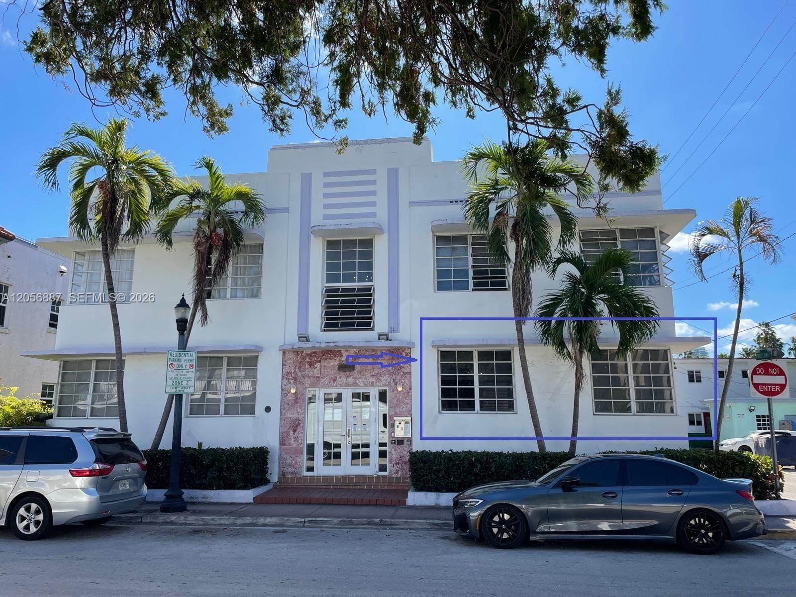 610 8th Street 101 — photo 3