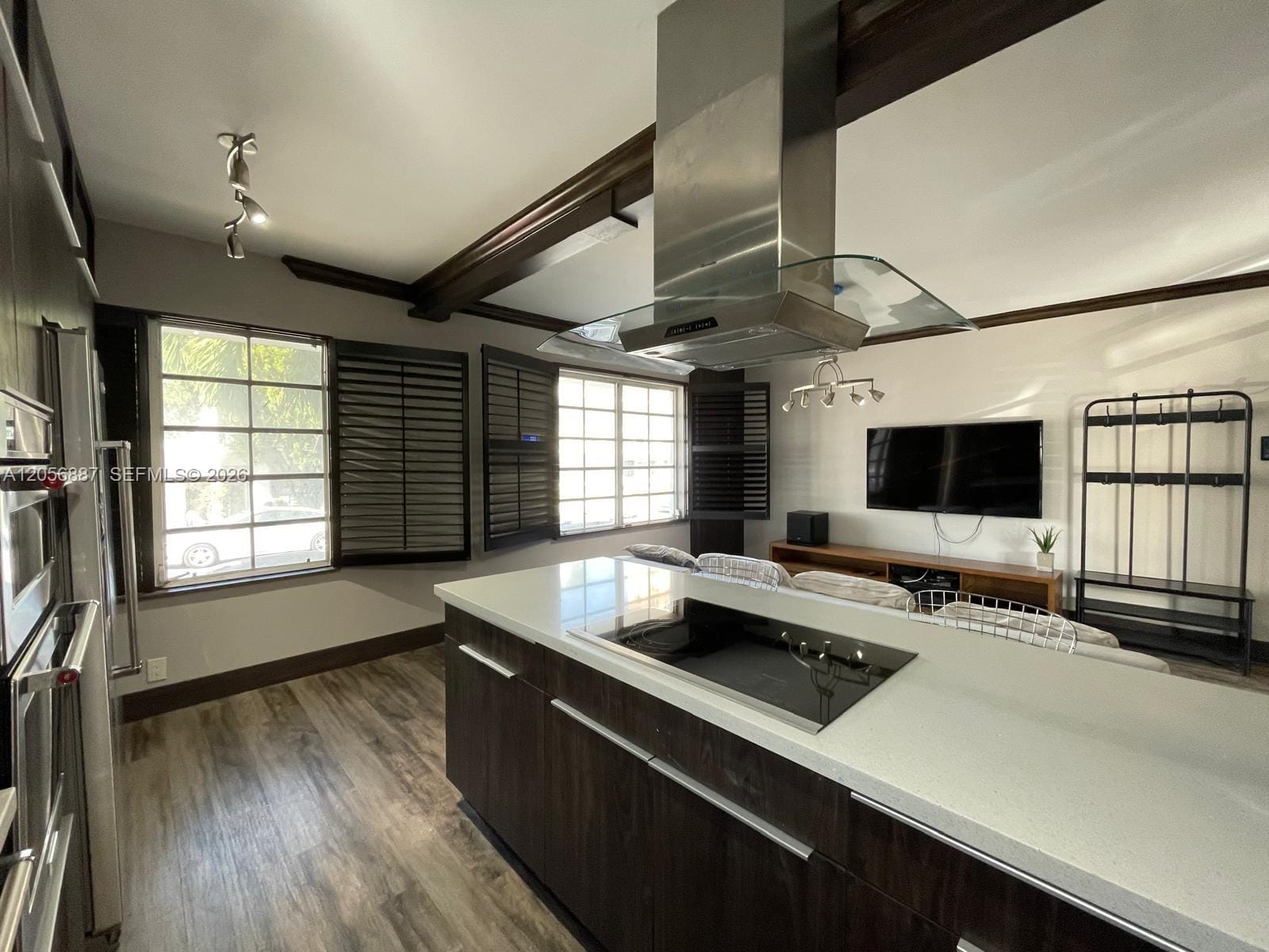 610 8th Street 101