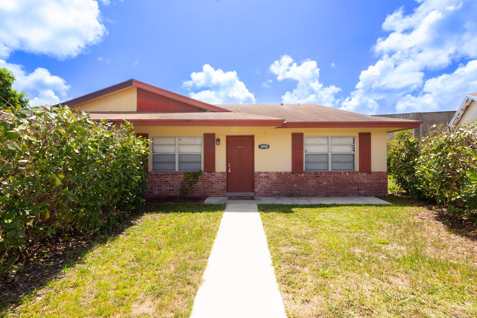 3958 CHAPEL Street, Palm Beach Gardens, FL 33403 photo 2