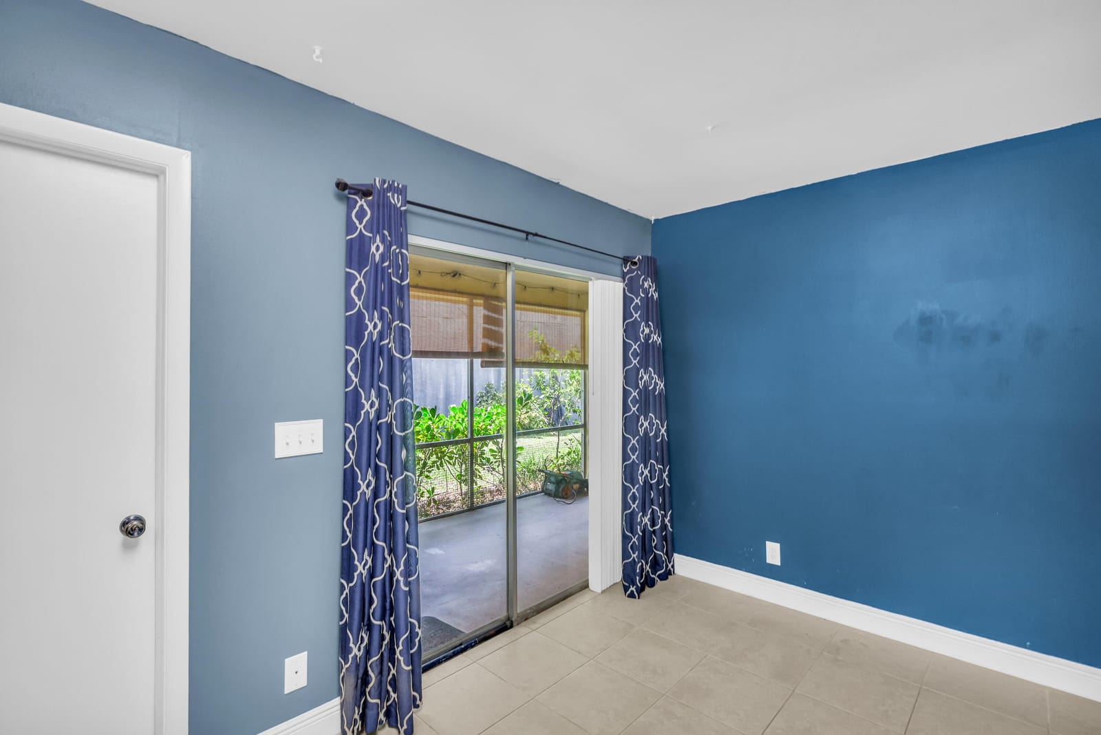 3958 CHAPEL Street, Palm Beach Gardens, FL 33403 photo 12