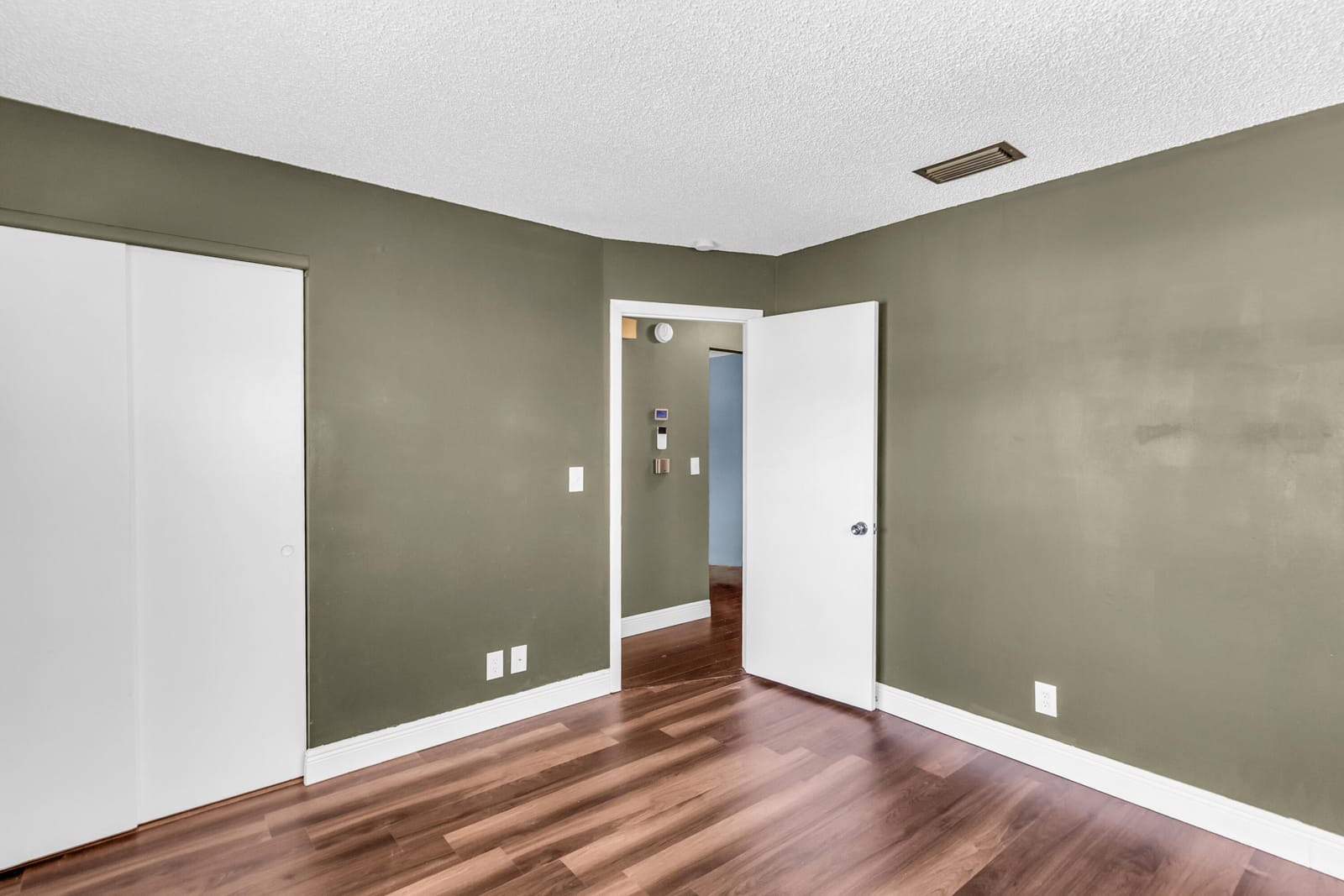 3958 CHAPEL Street, Palm Beach Gardens, FL 33403 photo 14
