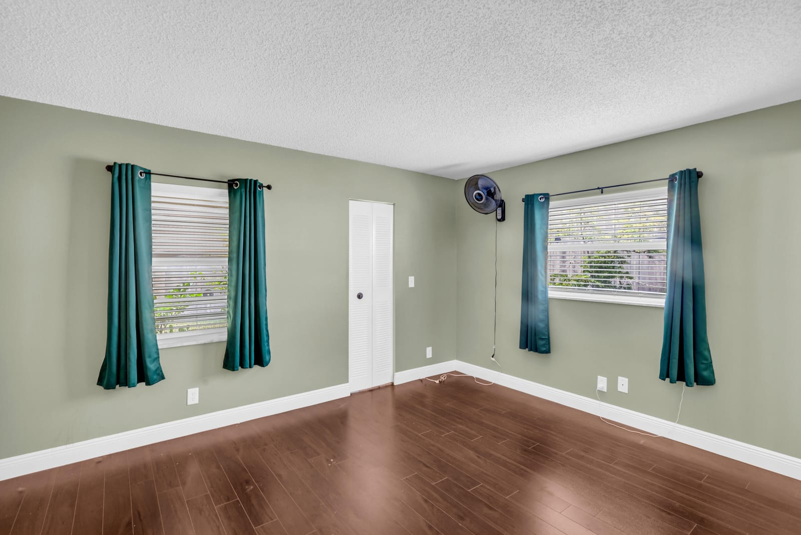 3958 CHAPEL Street, Palm Beach Gardens, FL 33403 photo 17