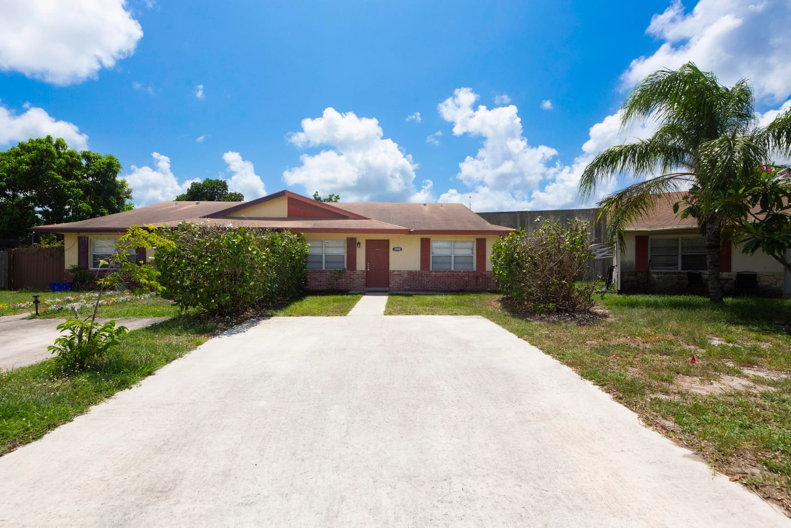 3958 CHAPEL Street, Palm Beach Gardens, FL 33403 photo 18