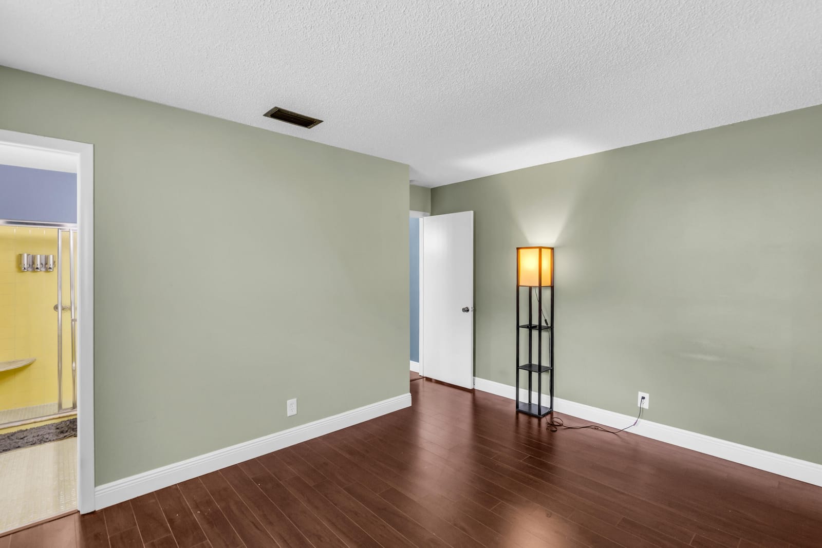 3958 CHAPEL Street, Palm Beach Gardens, FL 33403 photo 19