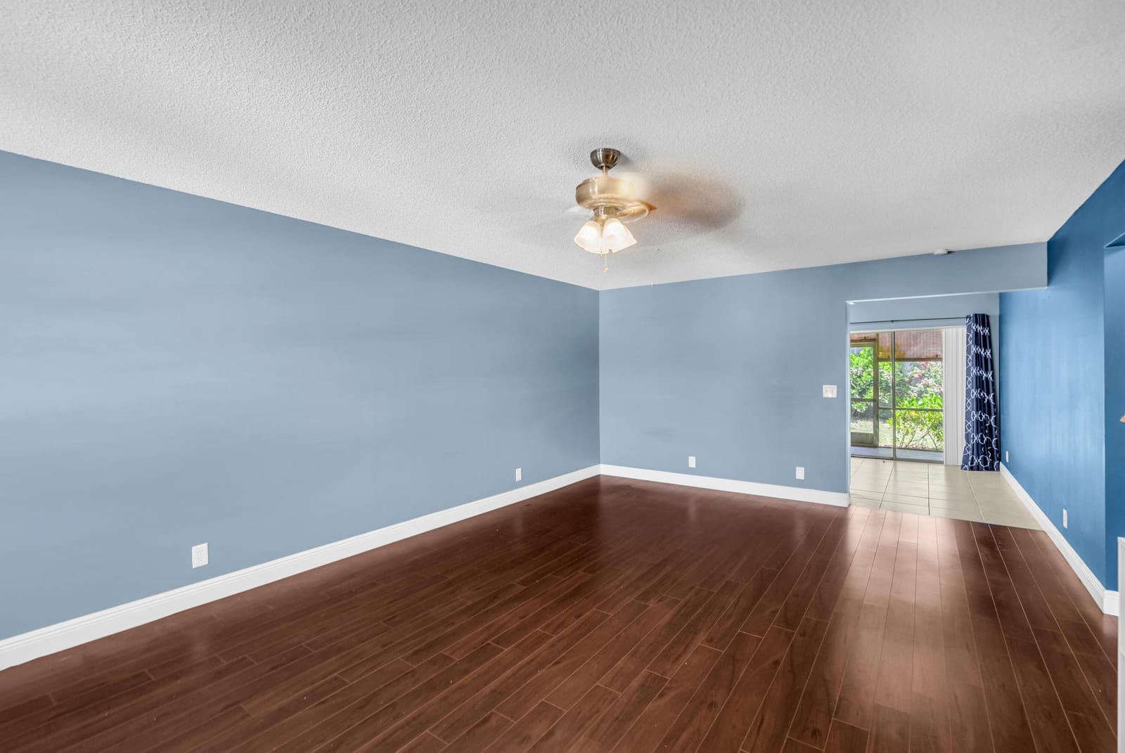 3958 CHAPEL Street, Palm Beach Gardens, FL 33403 photo 3