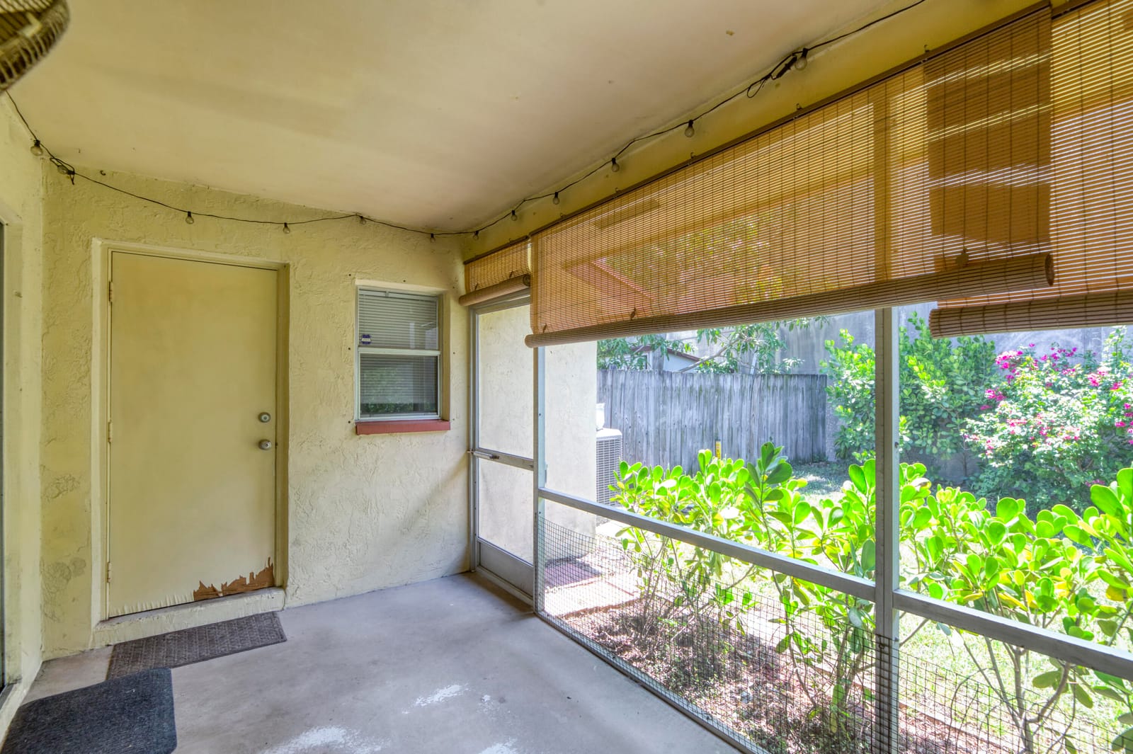 3958 CHAPEL Street, Palm Beach Gardens, FL 33403 photo 23