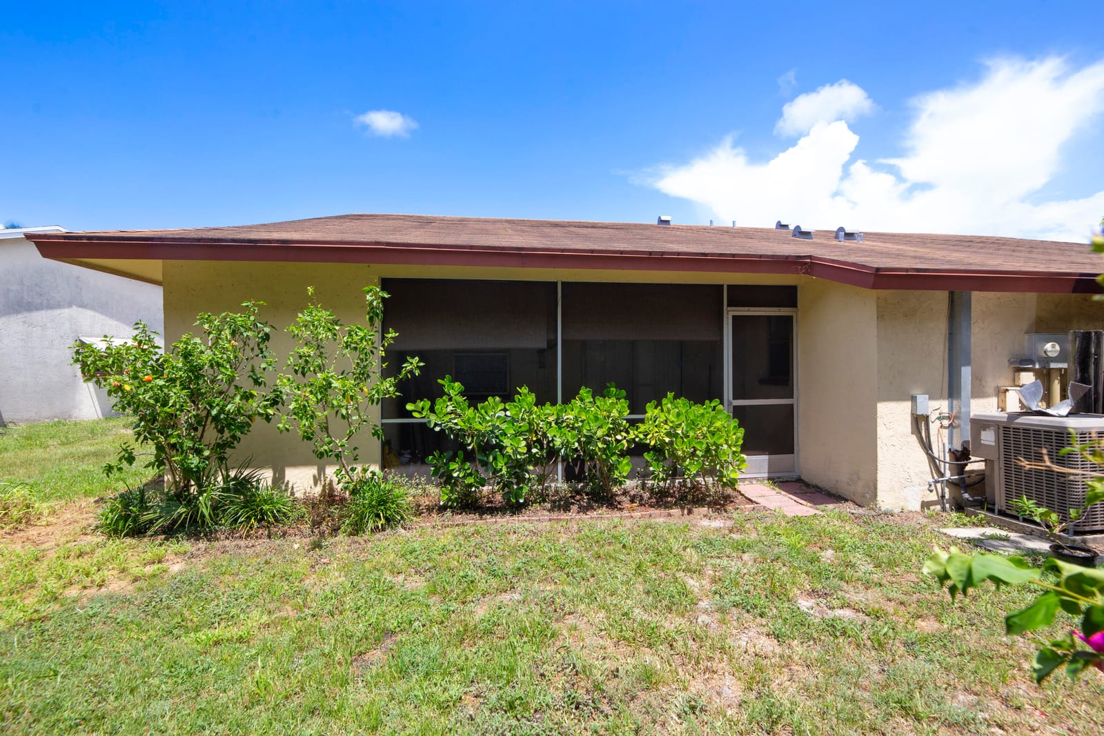 3958 CHAPEL Street, Palm Beach Gardens, FL 33403 photo 24