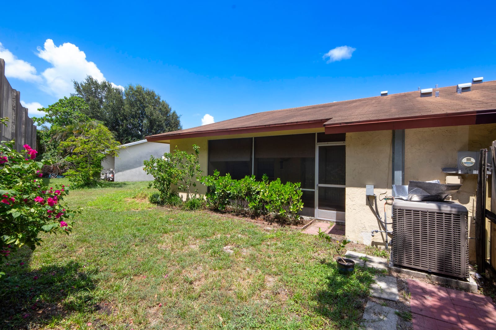 3958 CHAPEL Street, Palm Beach Gardens, FL 33403 photo 25