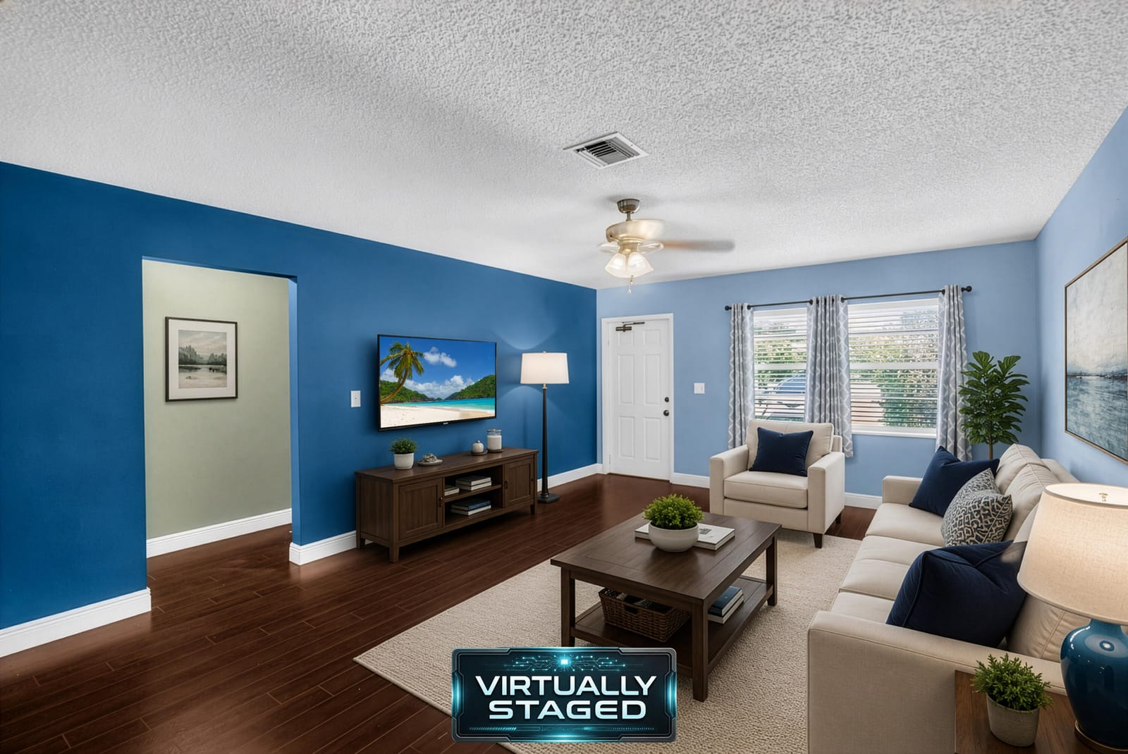 3958 CHAPEL Street, Palm Beach Gardens, FL 33403 photo 26