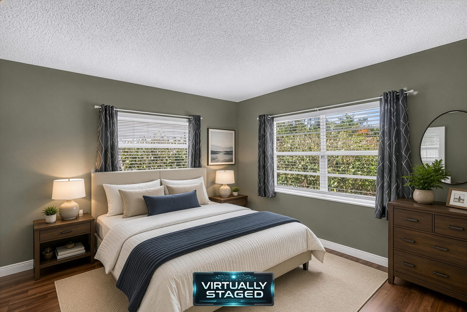 3958 CHAPEL Street, Palm Beach Gardens, FL 33403 photo 27
