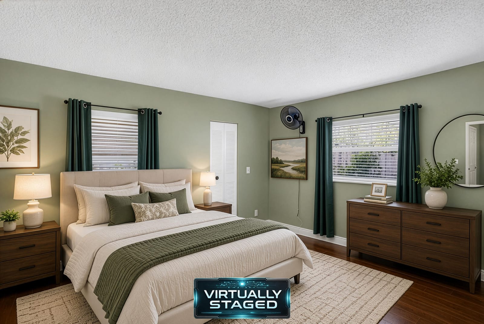 3958 CHAPEL Street, Palm Beach Gardens, FL 33403 photo 28