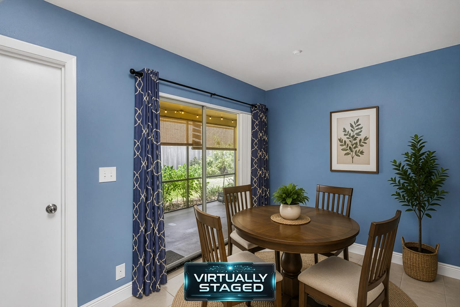 3958 CHAPEL Street, Palm Beach Gardens, FL 33403 photo 29