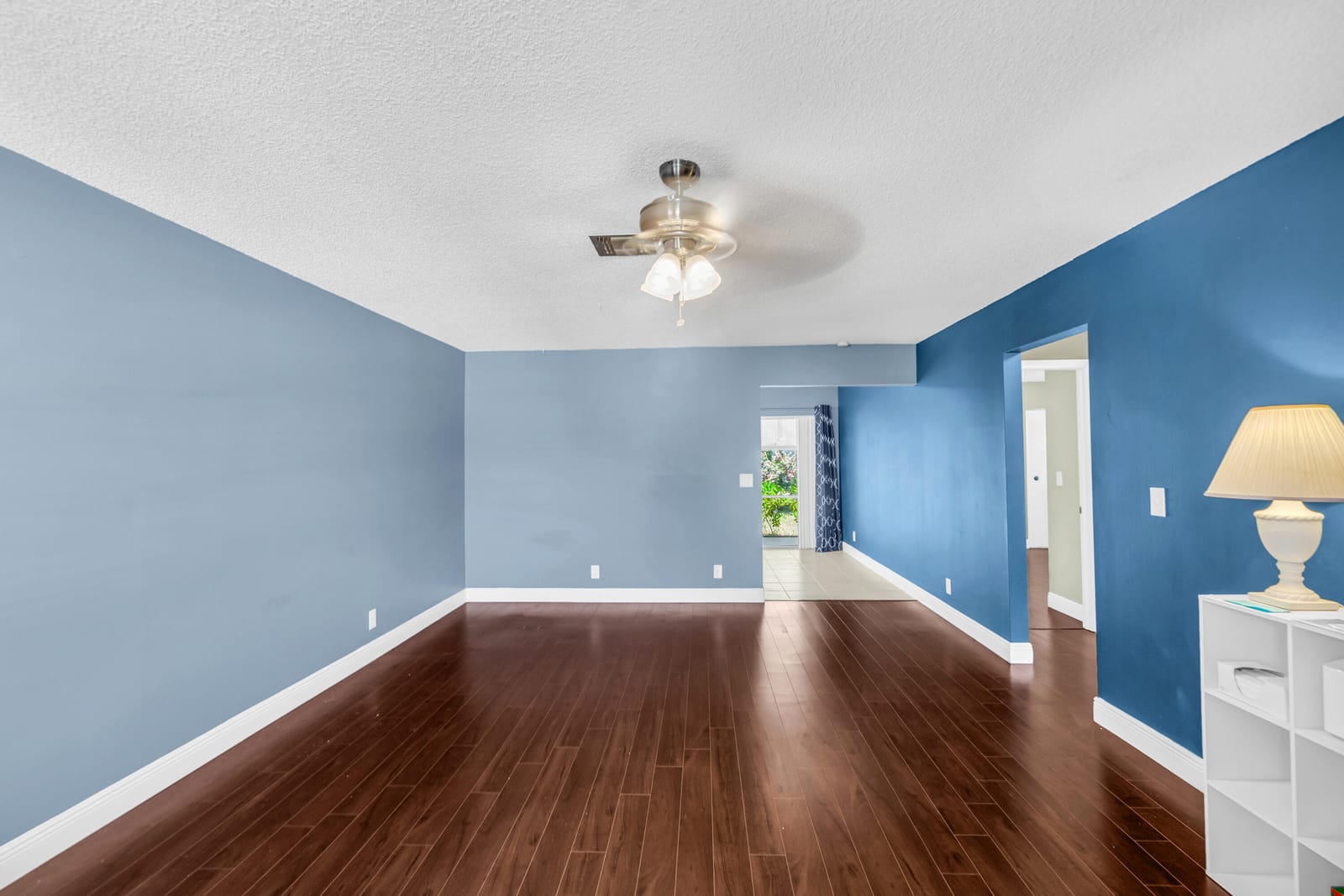 3958 CHAPEL Street, Palm Beach Gardens, FL 33403 photo 4