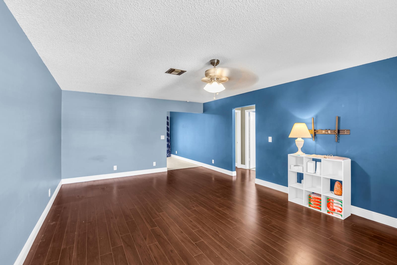 3958 CHAPEL Street, Palm Beach Gardens, FL 33403 photo 5