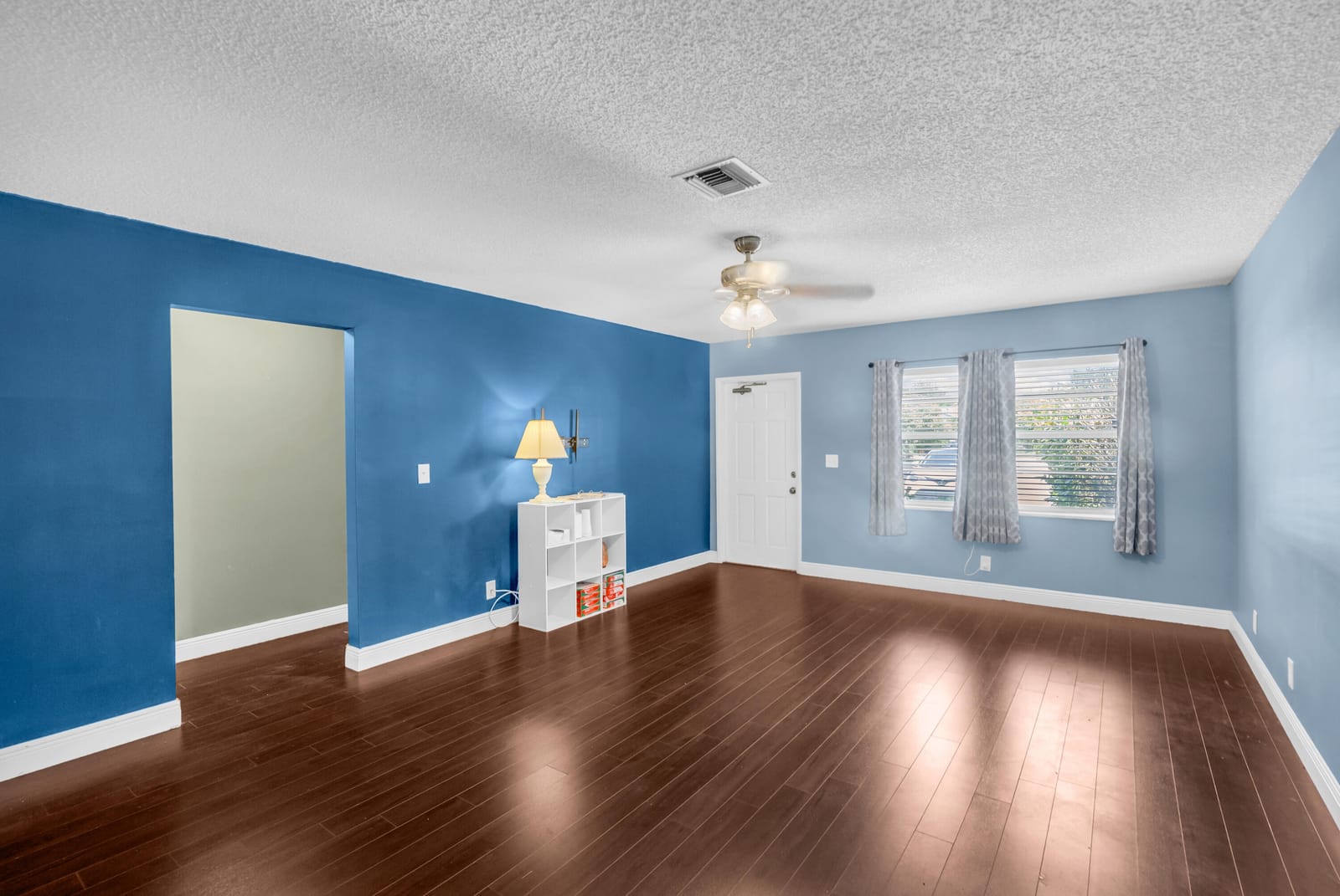 3958 CHAPEL Street, Palm Beach Gardens, FL 33403 photo 6
