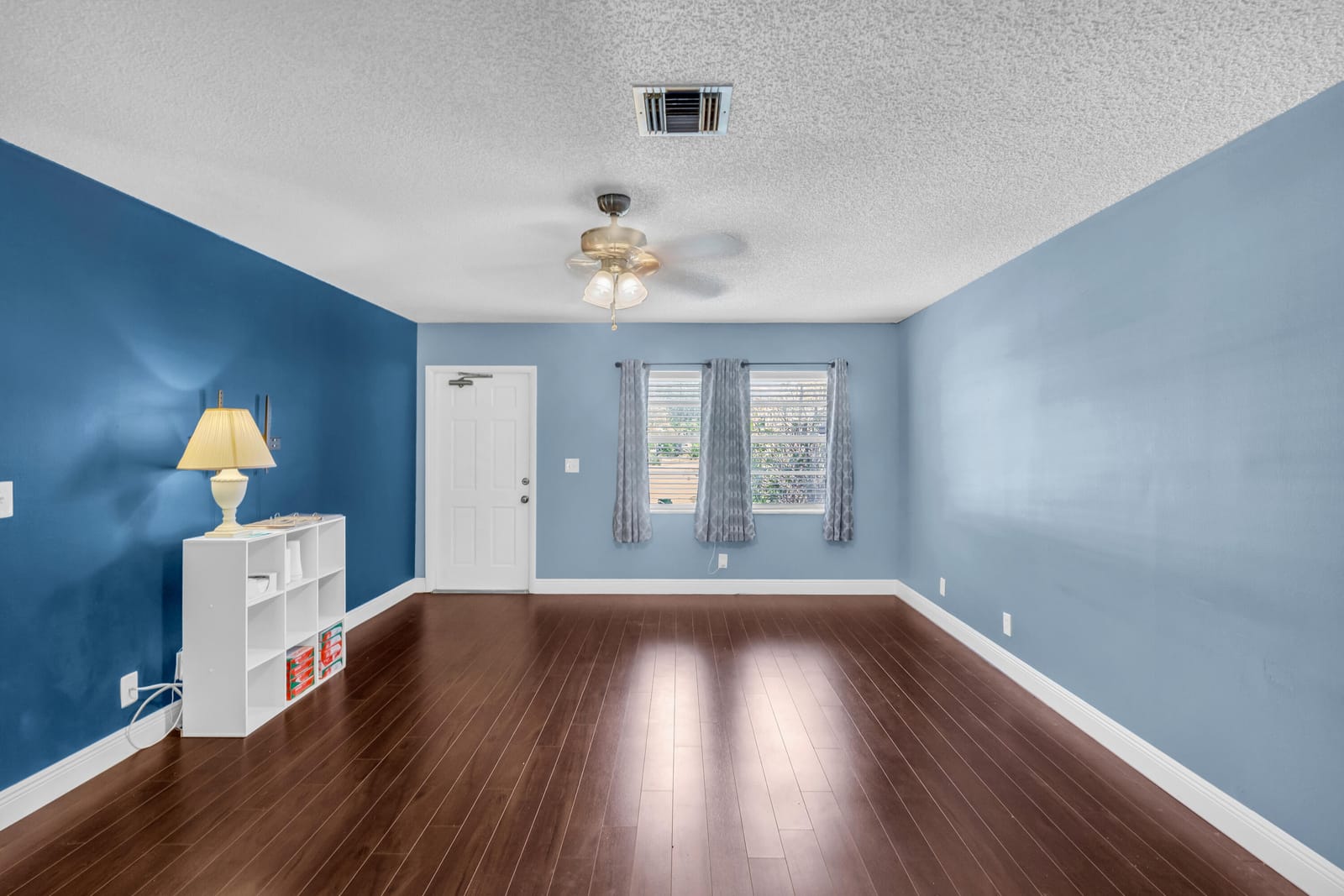 3958 CHAPEL Street, Palm Beach Gardens, FL 33403 photo 7