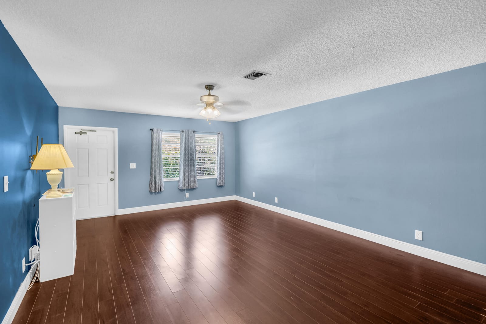 3958 CHAPEL Street, Palm Beach Gardens, FL 33403 photo 8