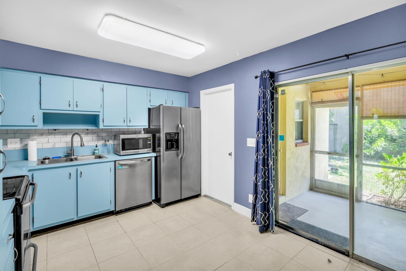 3958 CHAPEL Street, Palm Beach Gardens, FL 33403 photo 9