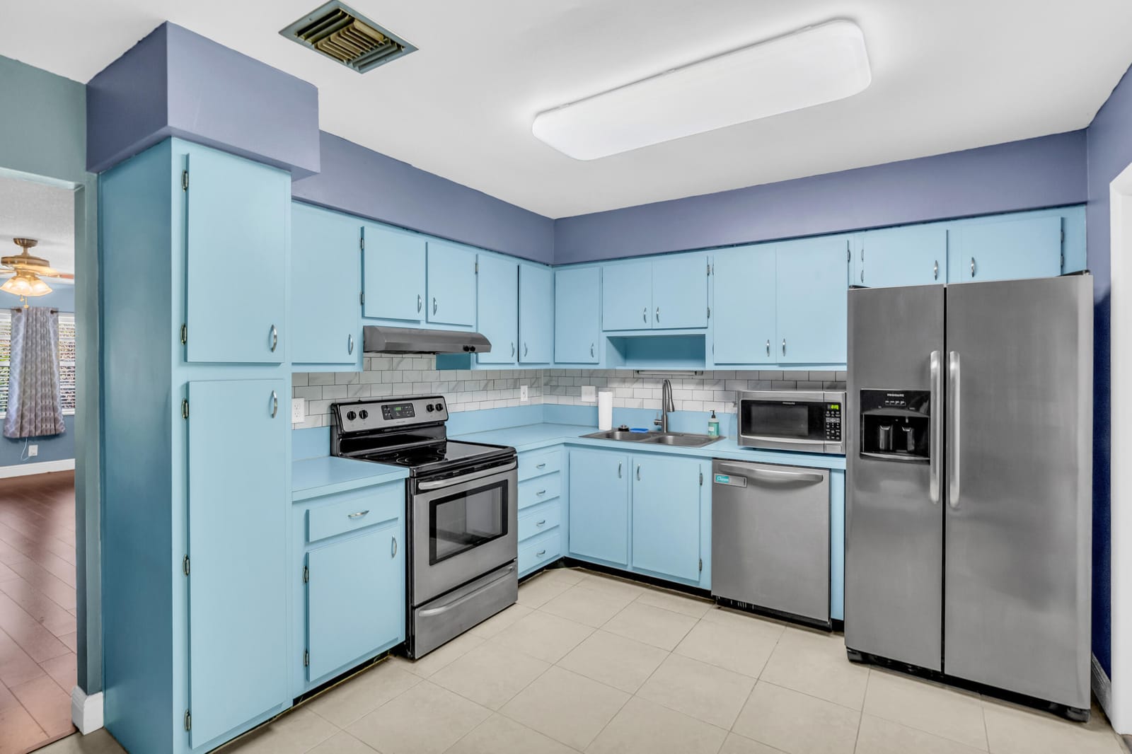 3958 CHAPEL Street, Palm Beach Gardens, FL 33403 photo 10