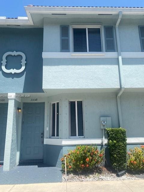3558 Oleander Terrace 3558, Riviera Beach, FL 33404