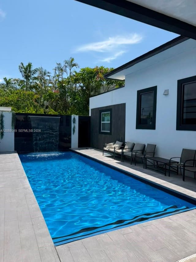 224 SW 12th Street, North Hollywood, Dania Beach, FL