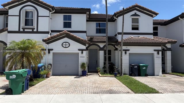 11623 NW 78th Street, Doral Isles, Doral, FL