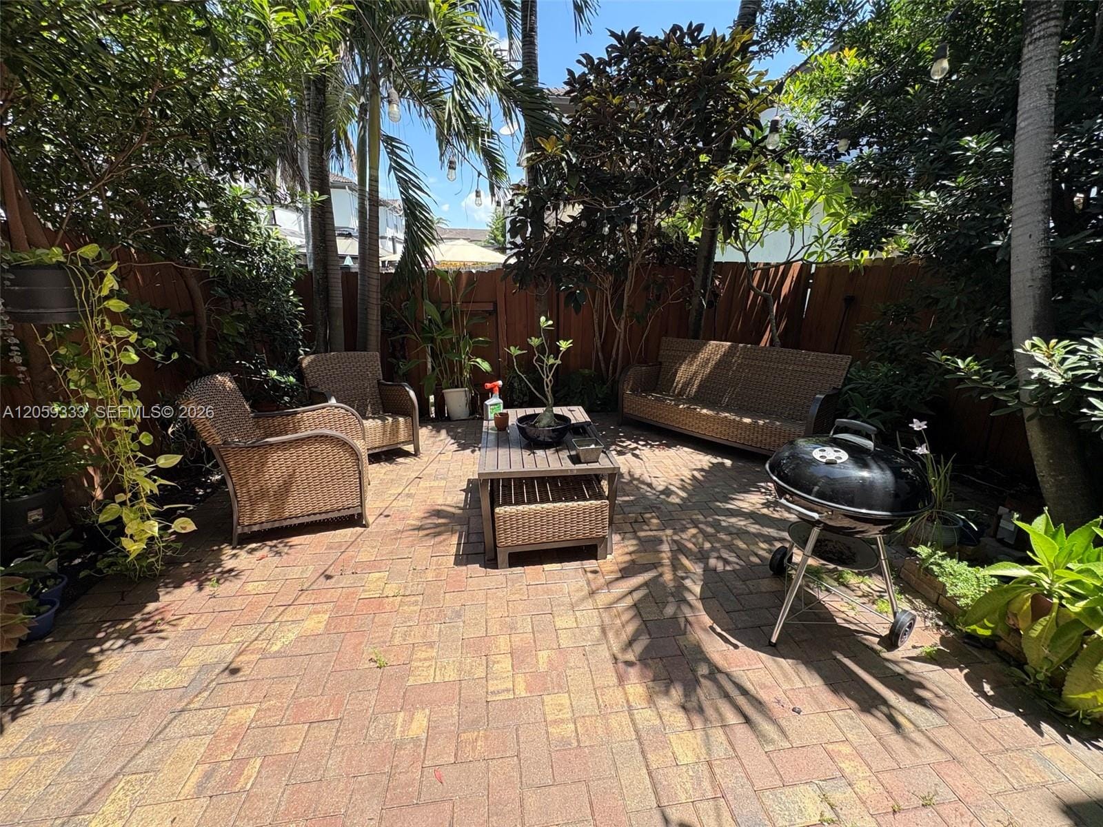 11623 NW 78th Street, Doral, FL 33178 photo 11