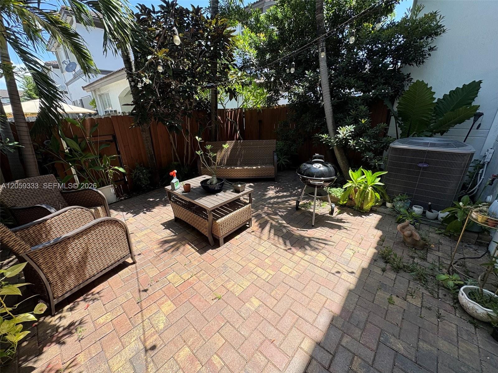 11623 NW 78th Street, Doral, FL 33178 photo 12
