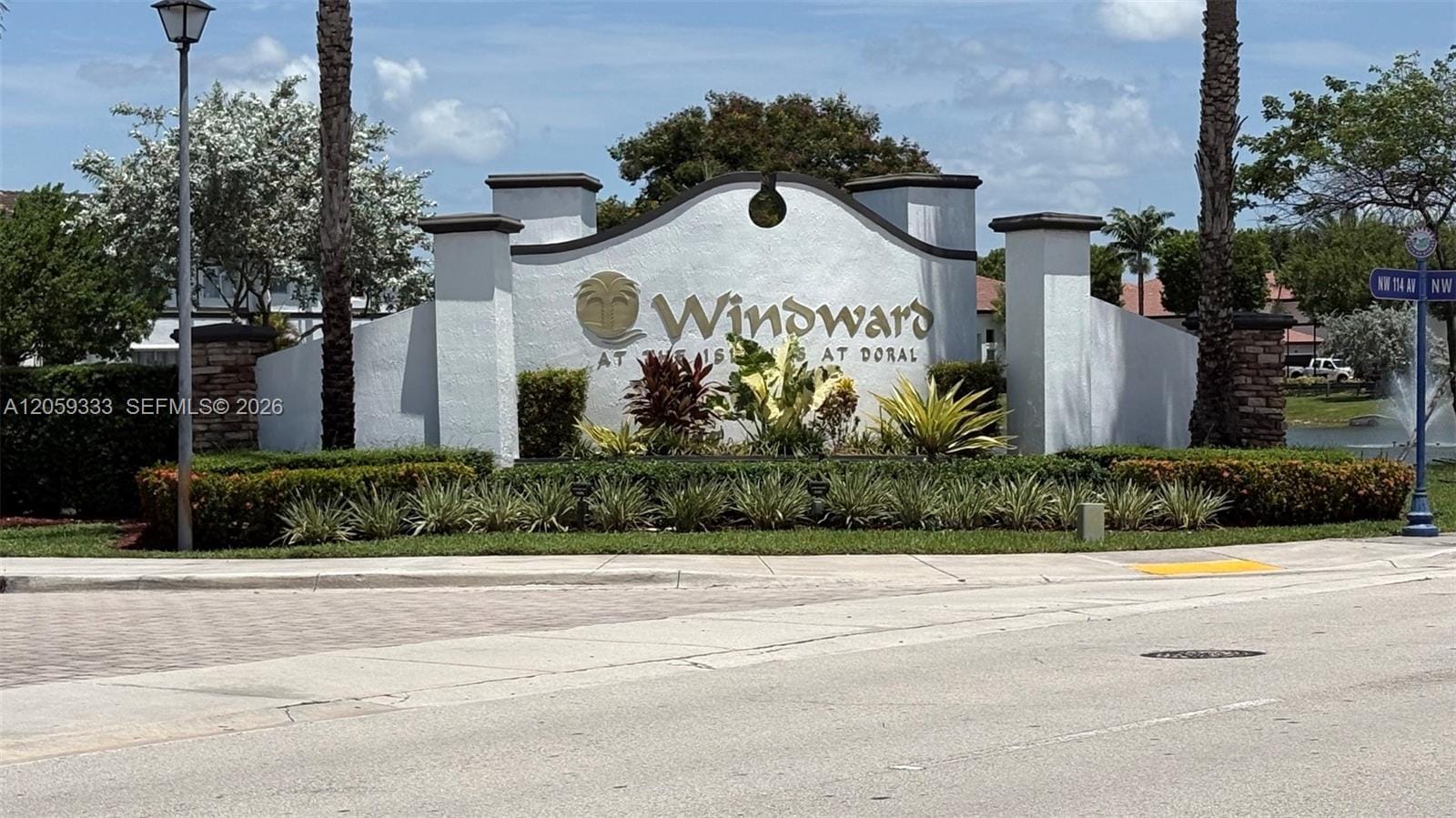 11623 NW 78th Street, Doral, FL 33178 photo 13