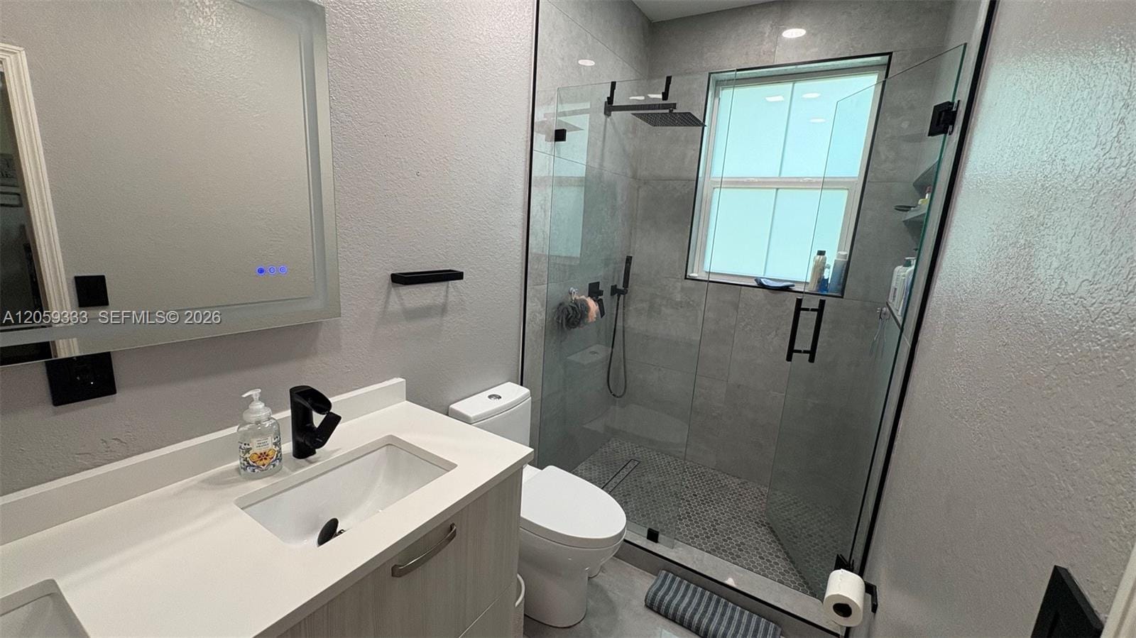 11623 NW 78th Street, Doral, FL 33178 photo 7