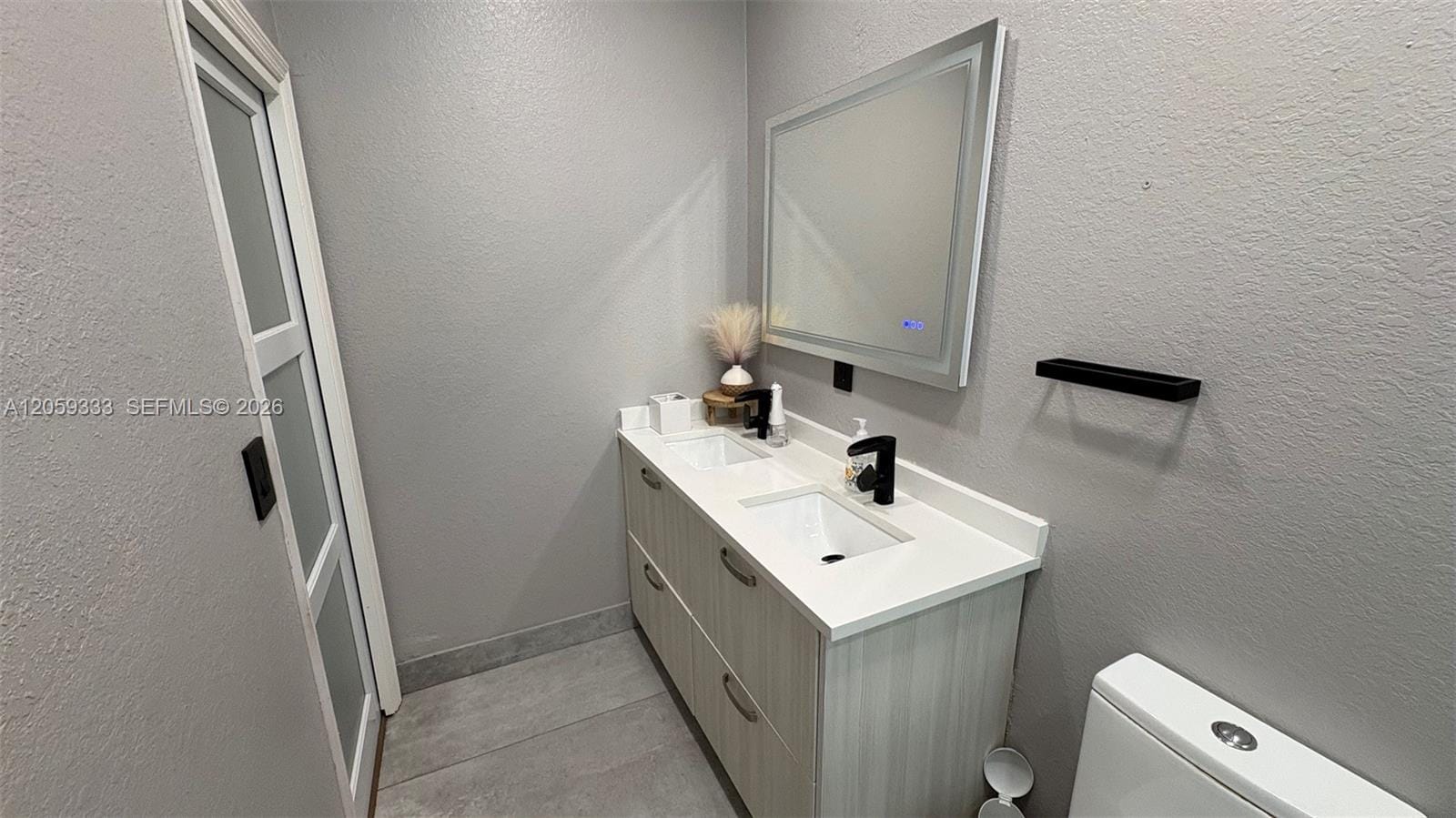 11623 NW 78th Street, Doral, FL 33178 photo 8