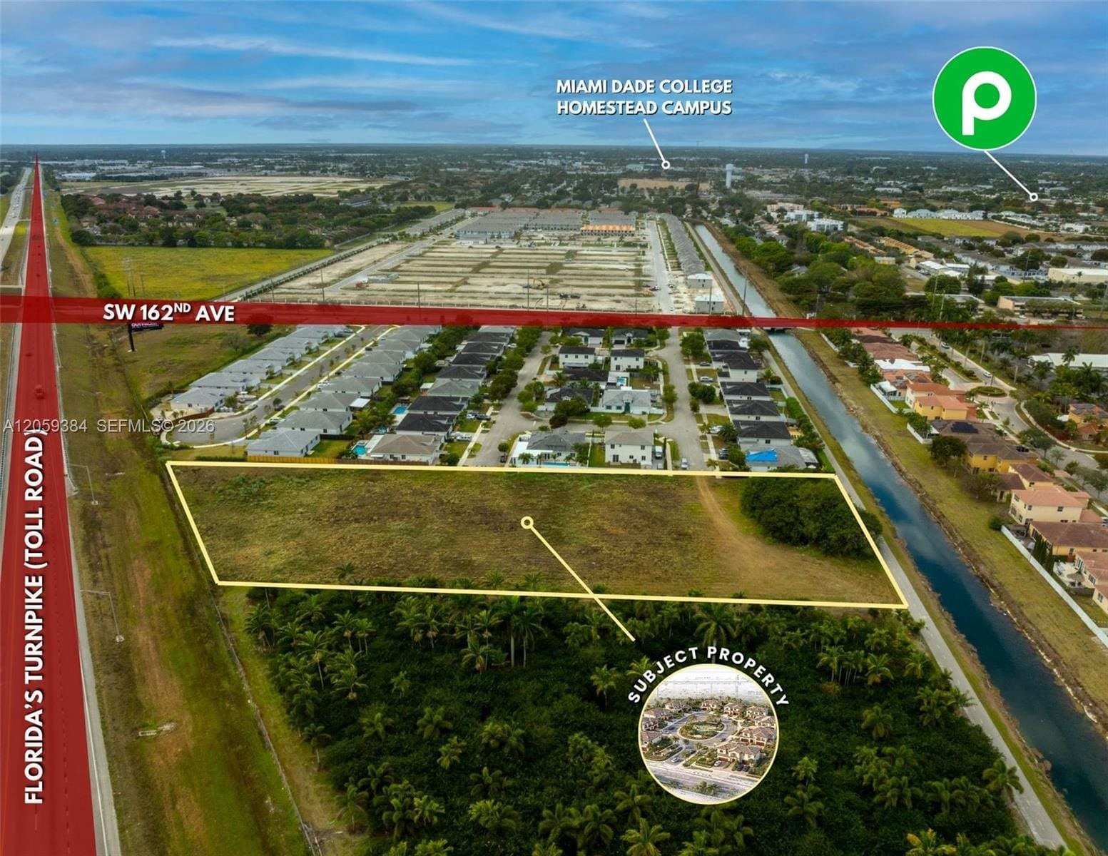 NE 2nd Court, Homestead, FL 33033 photo 4