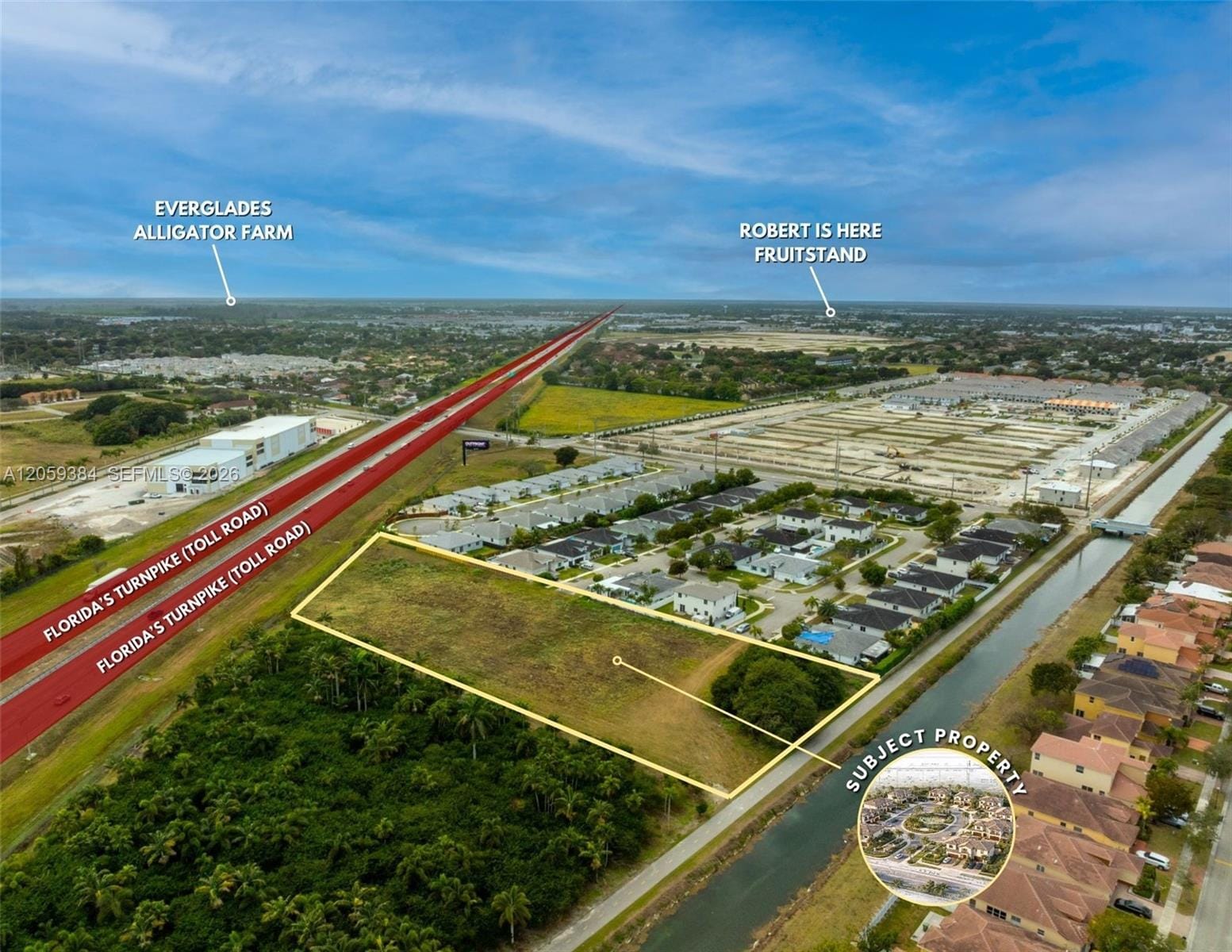 NE 2nd Court, Homestead, FL 33033 photo 5