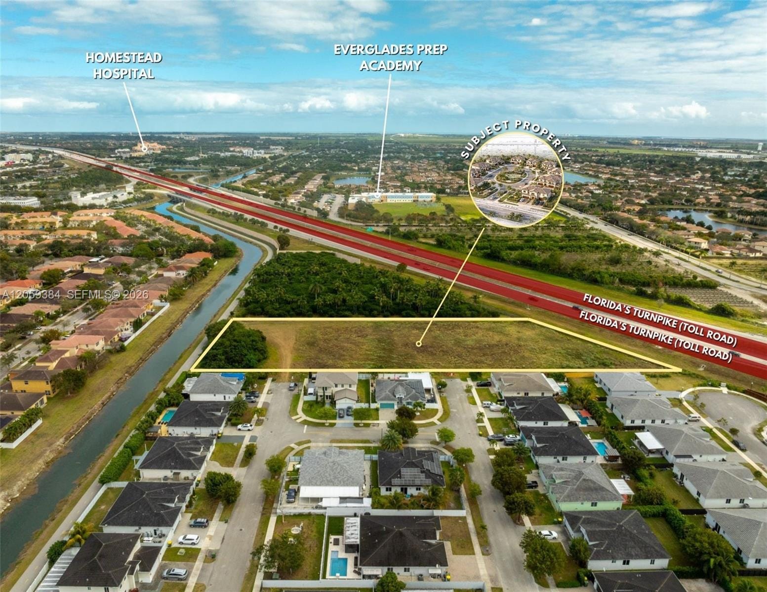 NE 2nd Court, Homestead, FL 33033 photo 6