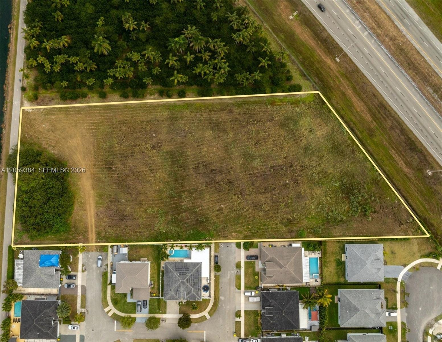 NE 2nd Court, Homestead, FL 33033 photo 7