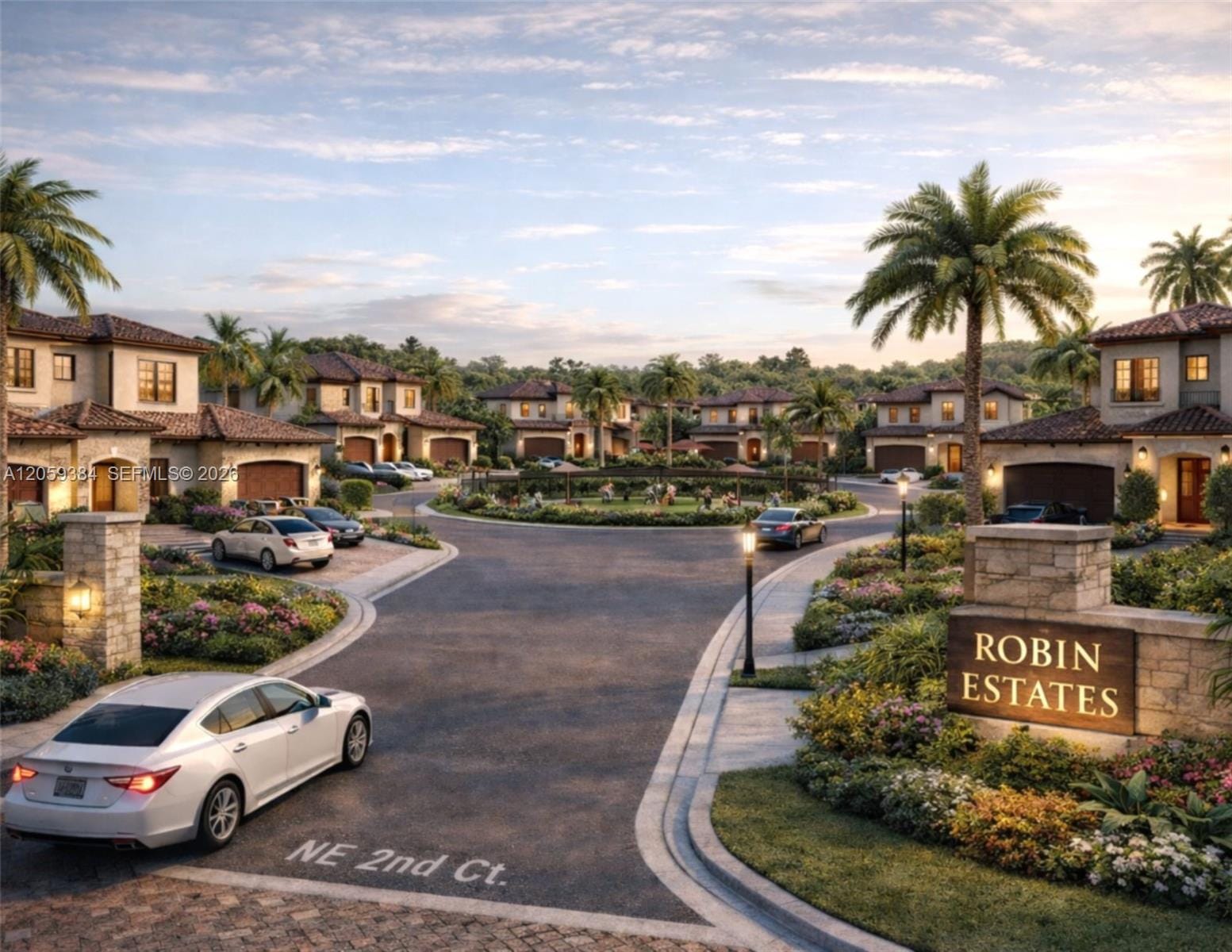 NE 2nd Court, Homestead, FL 33033 photo 8