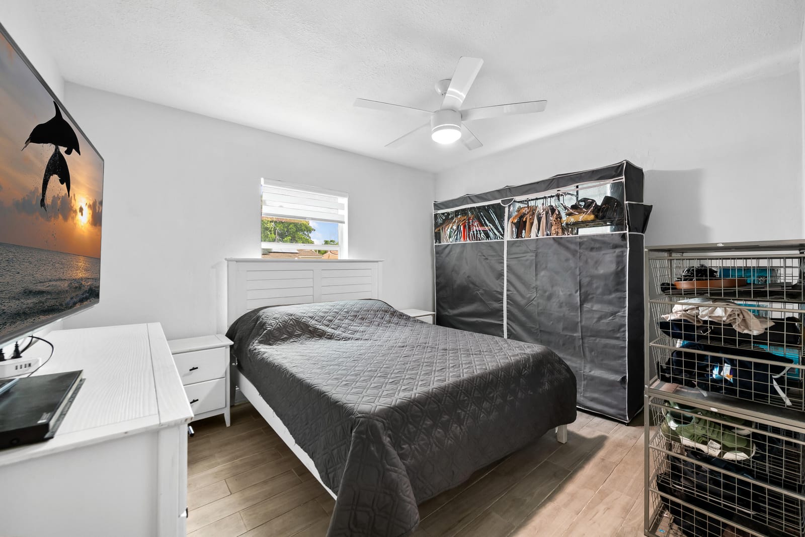 400 NW 52ND Court — photo 12