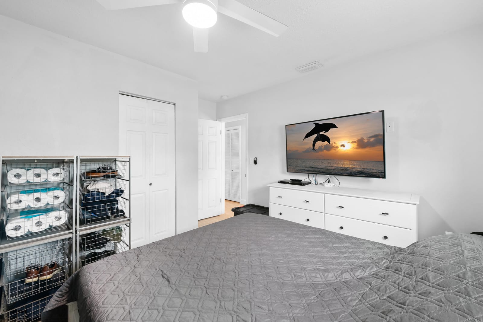 400 NW 52ND Court, Oakland Park, FL 33309 photo 13
