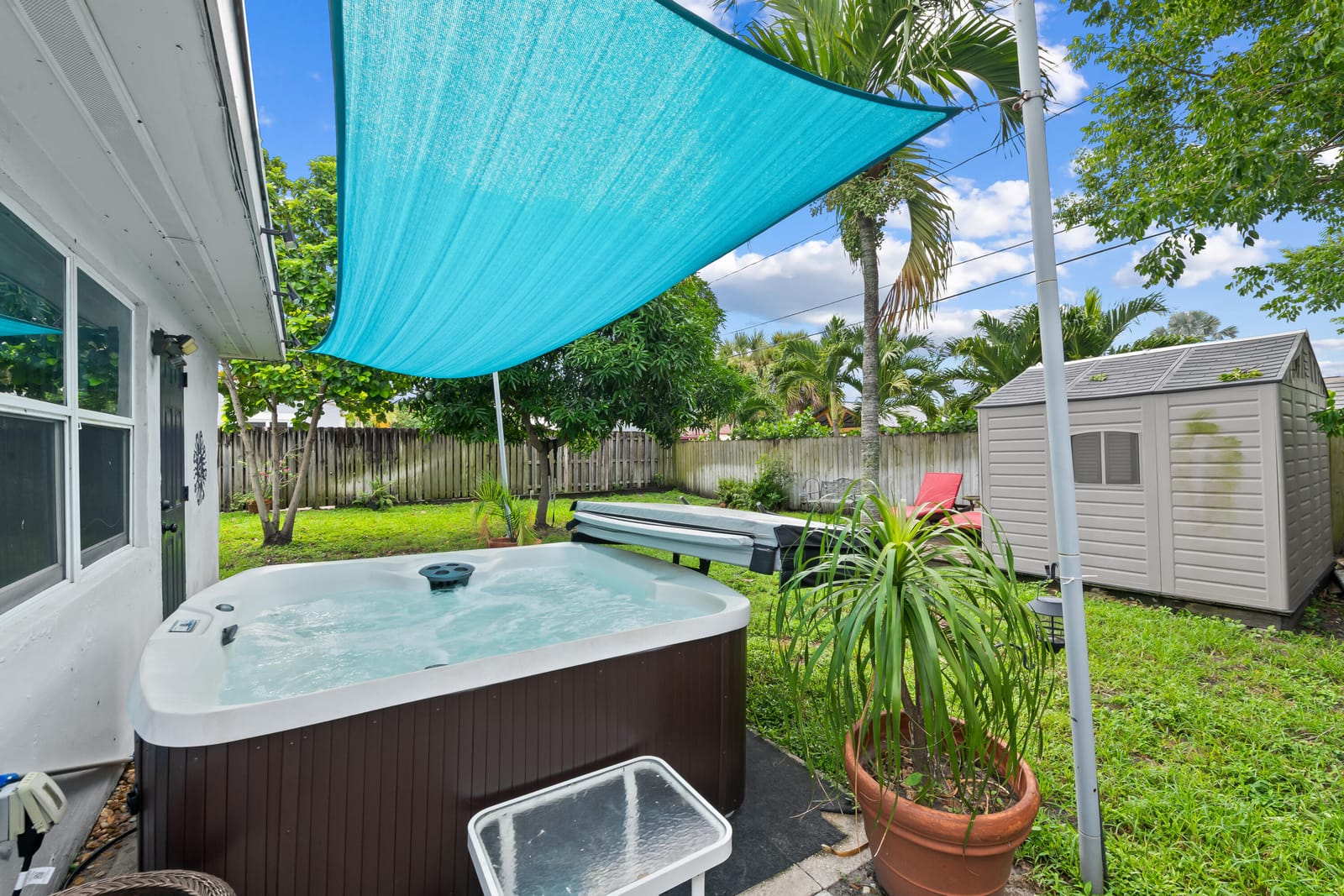 400 NW 52ND Court, Oakland Park, FL 33309 photo 16