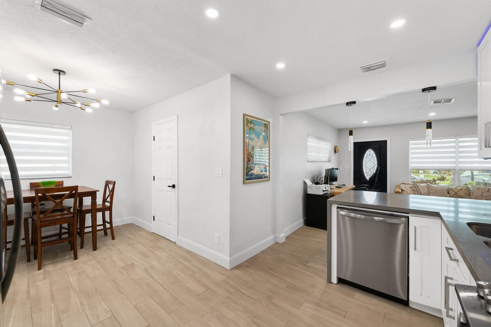 400 NW 52ND Court, Oakland Park, FL 33309 photo 18