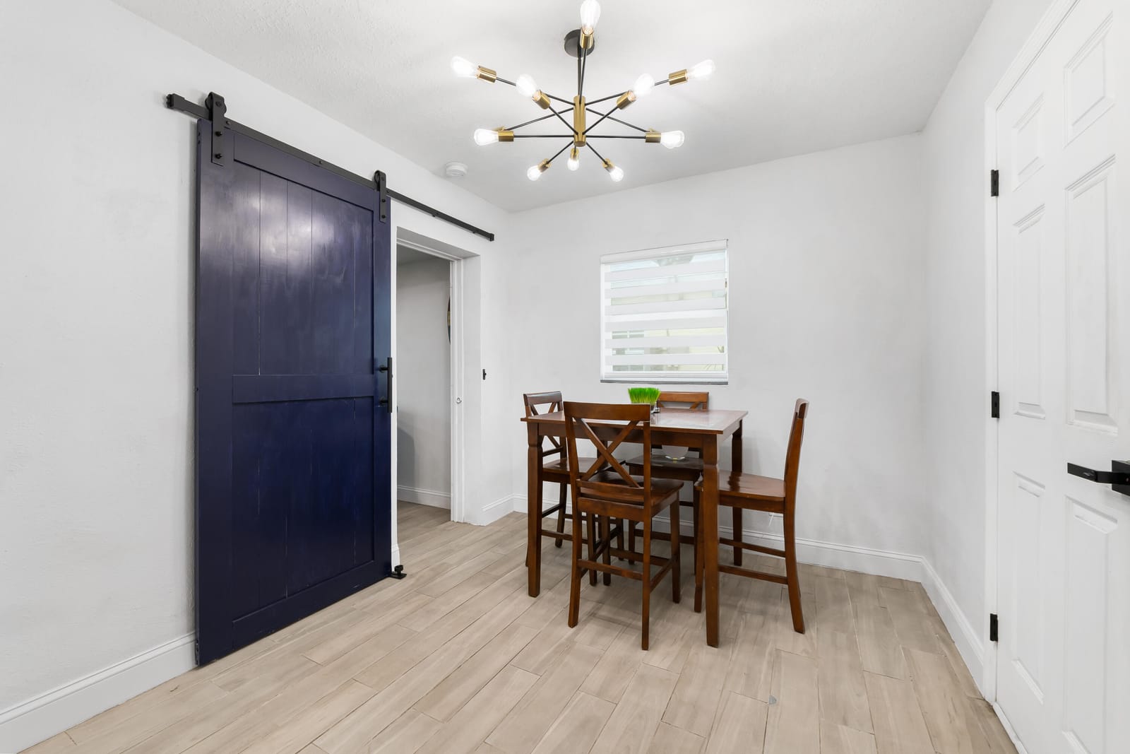 400 NW 52ND Court, Oakland Park, FL 33309 photo 19