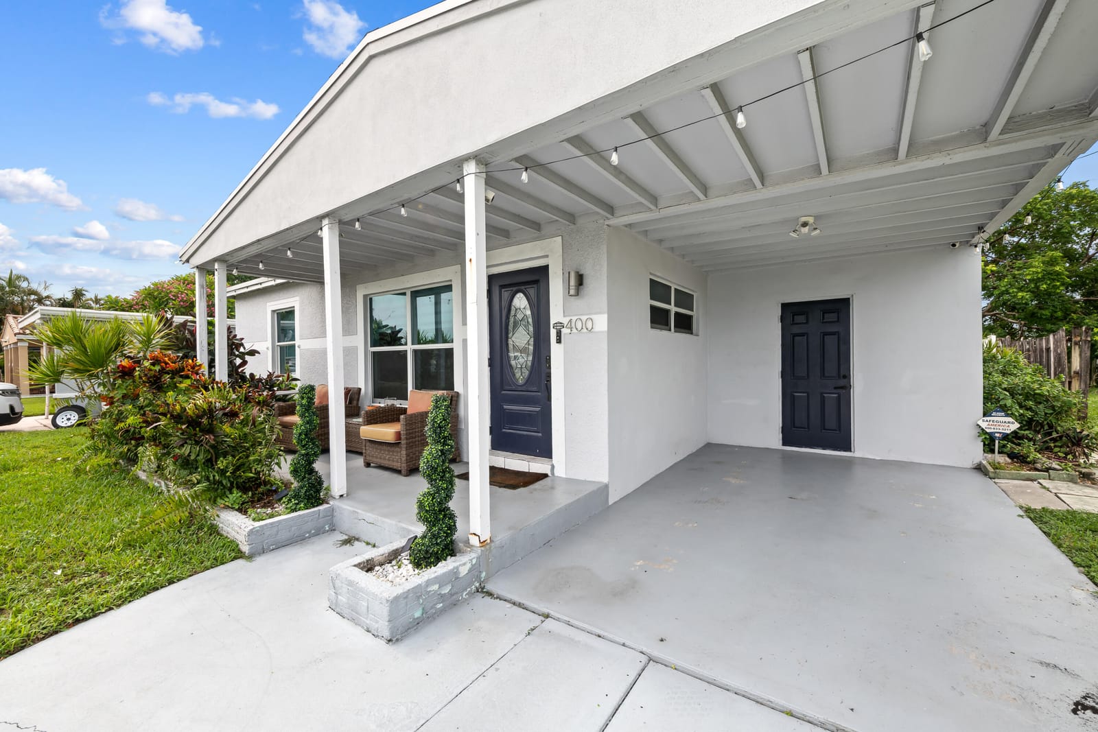 400 NW 52ND Court — photo 3