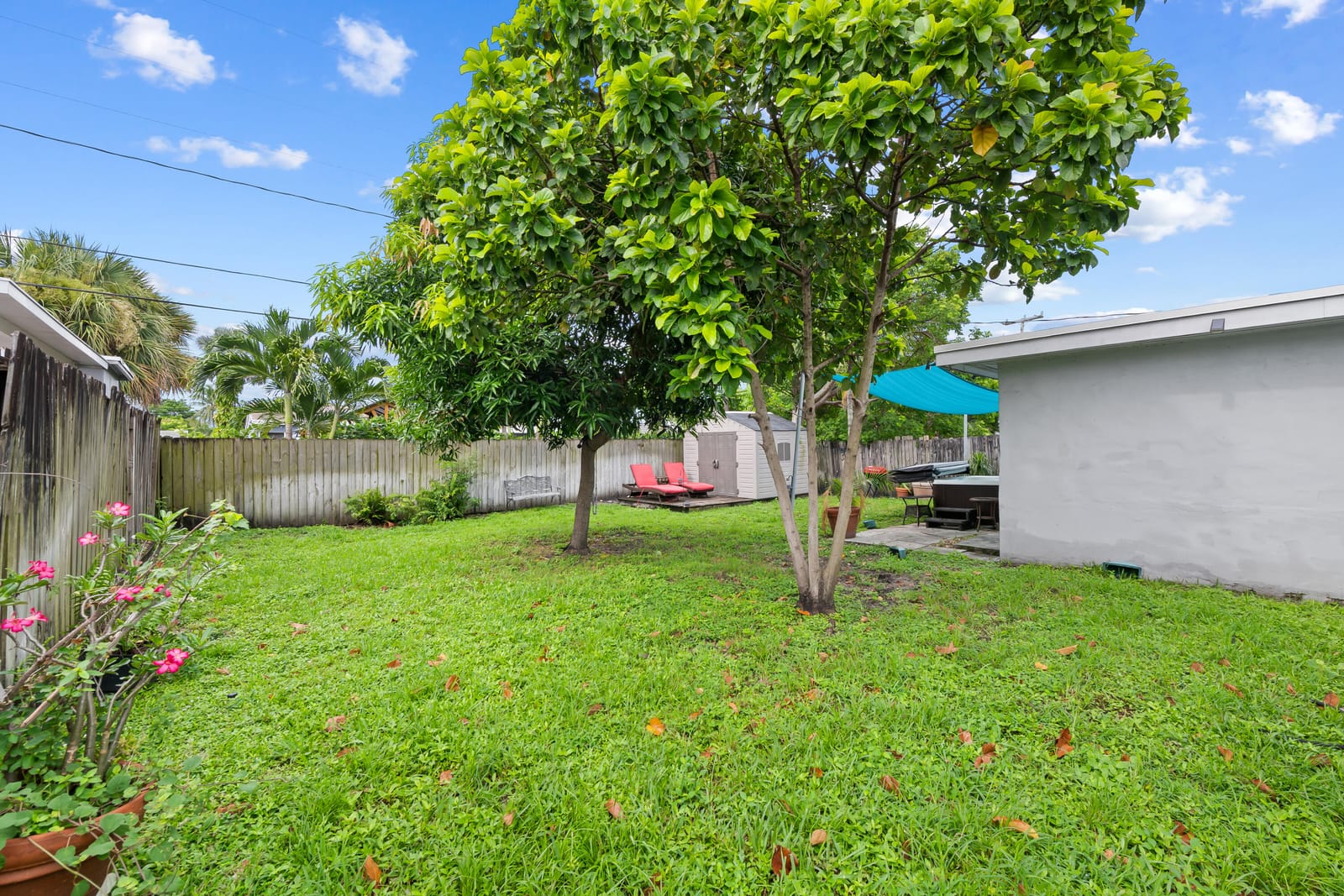 400 NW 52ND Court, Oakland Park, FL 33309 photo 21
