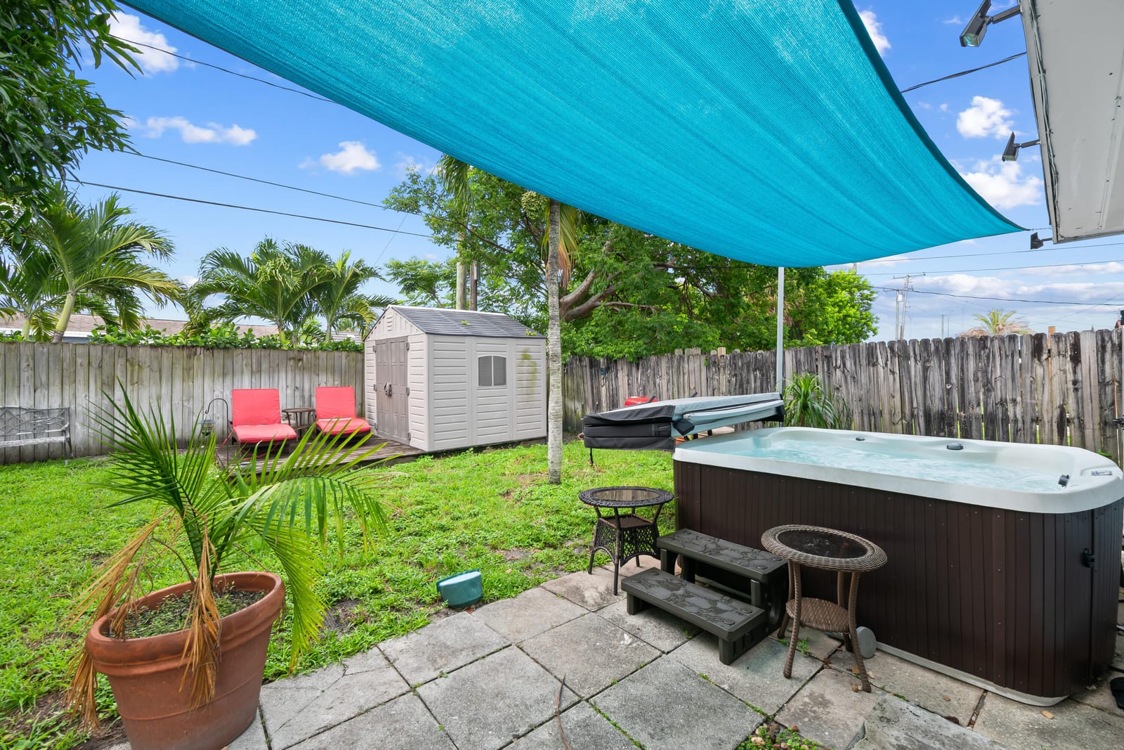 400 NW 52ND Court, Oakland Park, FL 33309 photo 23