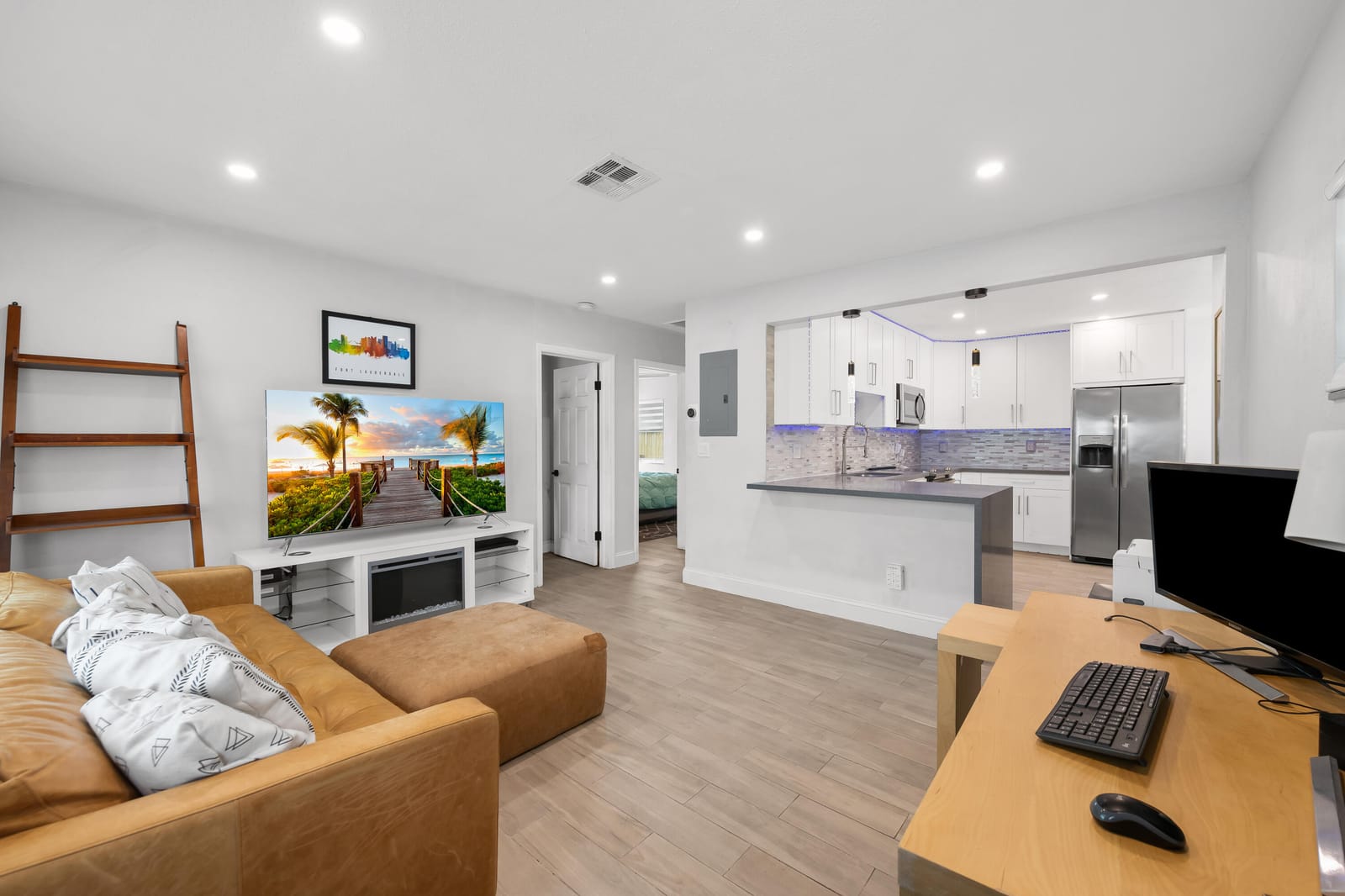 400 NW 52ND Court — photo 4
