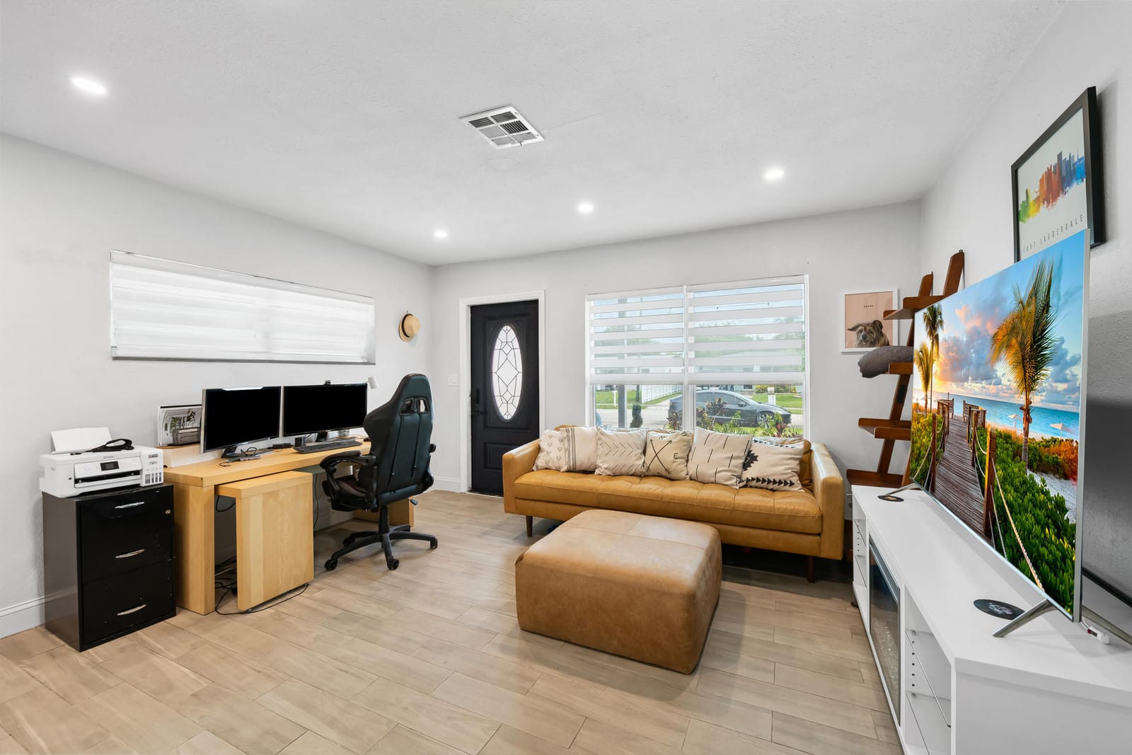 400 NW 52ND Court — photo 5