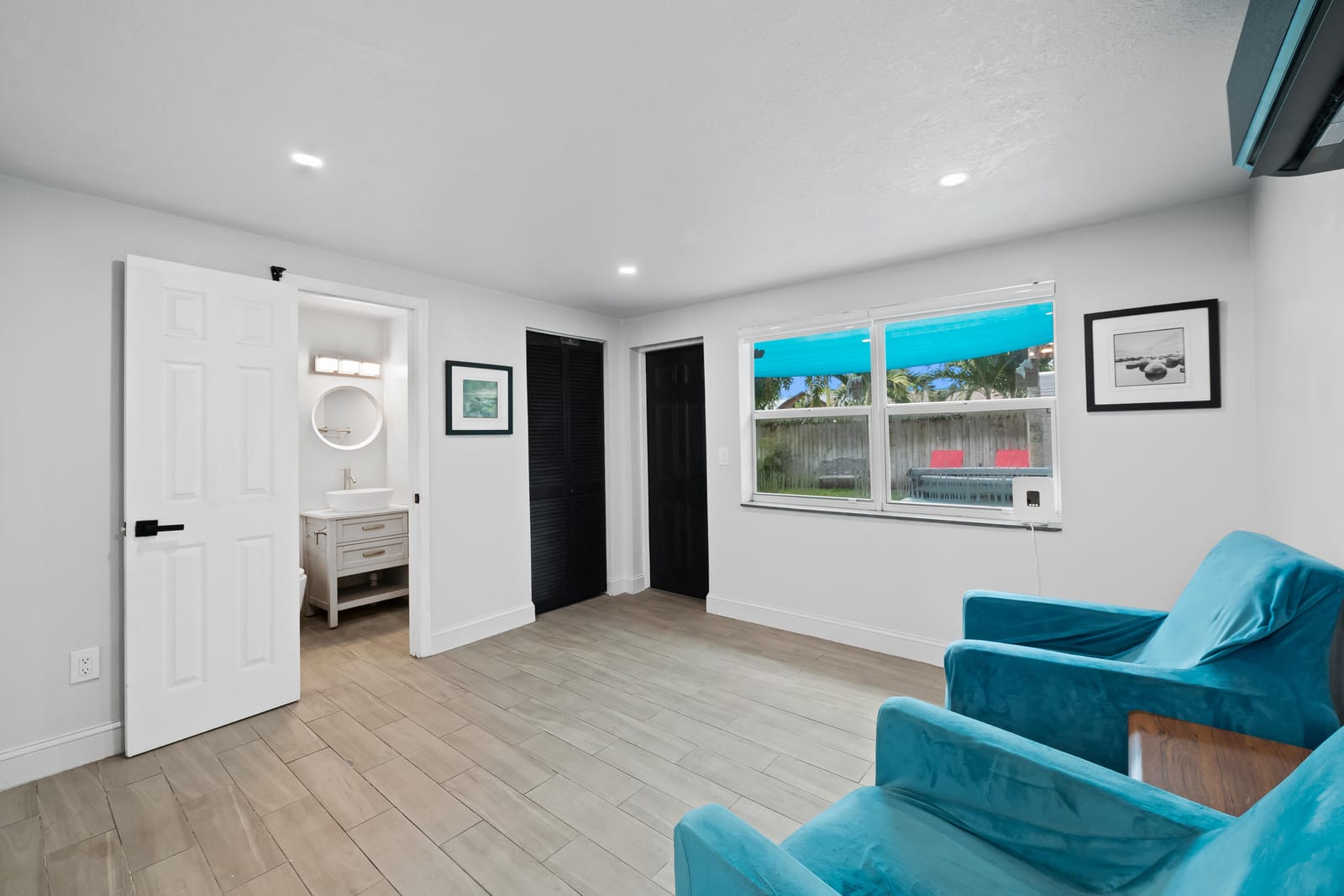 400 NW 52ND Court — photo 6