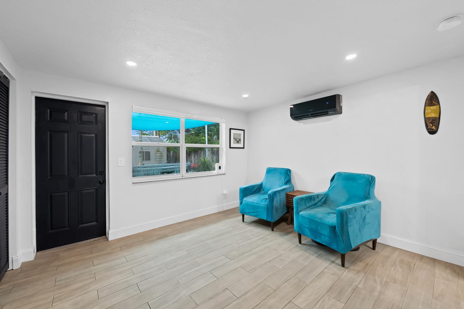 400 NW 52ND Court — photo 7