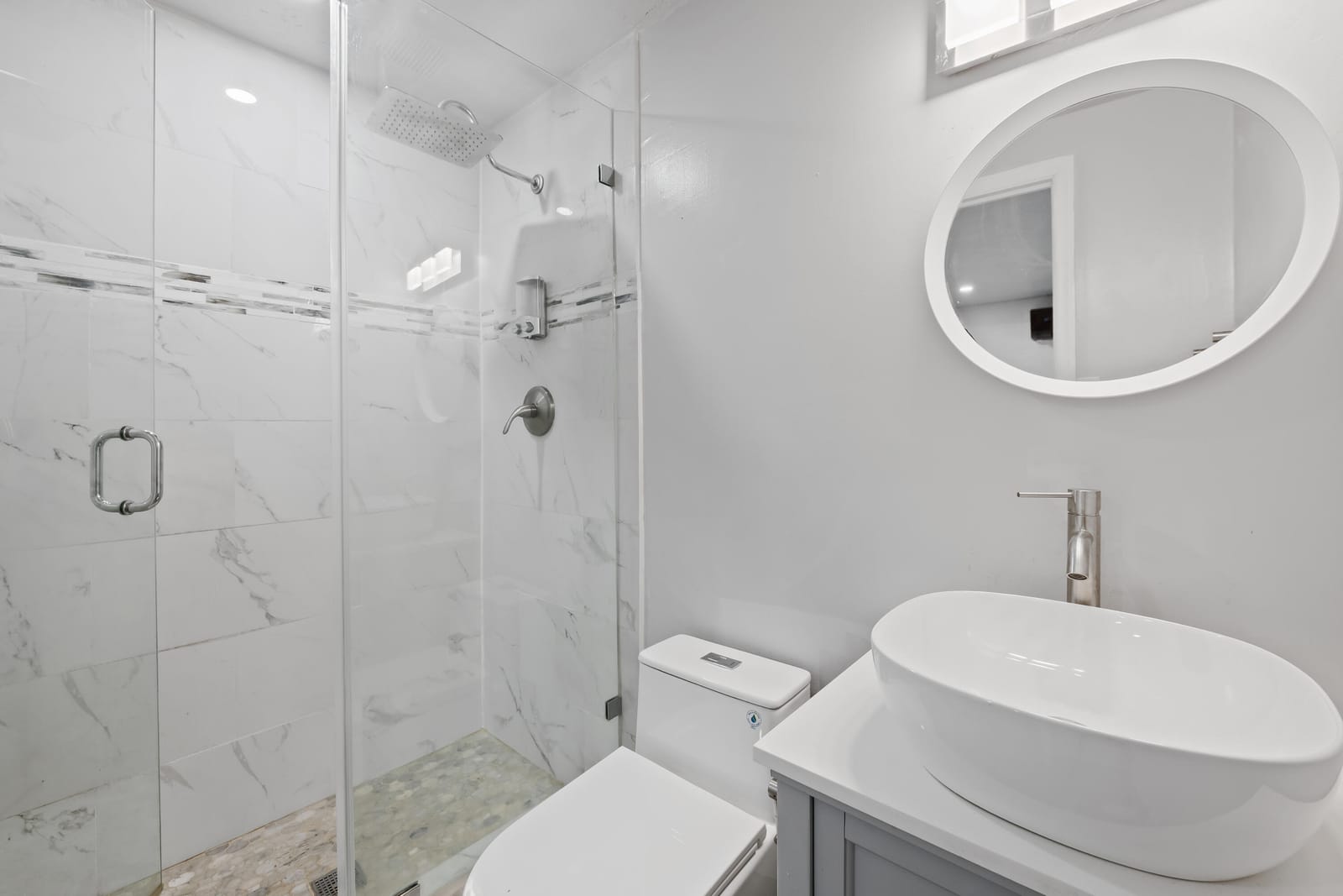 400 NW 52ND Court — photo 8