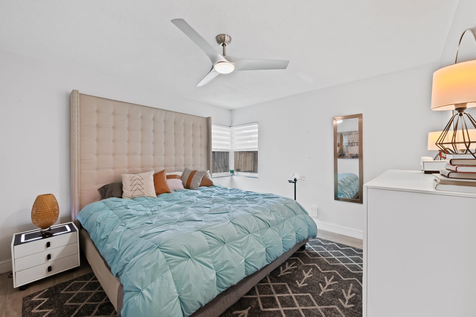 400 NW 52ND Court — photo 9